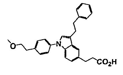 Figure imgb0145