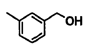 Figure imgb2545