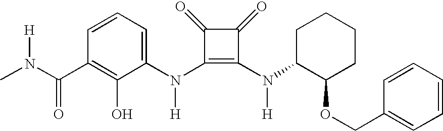 Figure US07964646-20110621-C01691