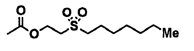 Figure imgb1026