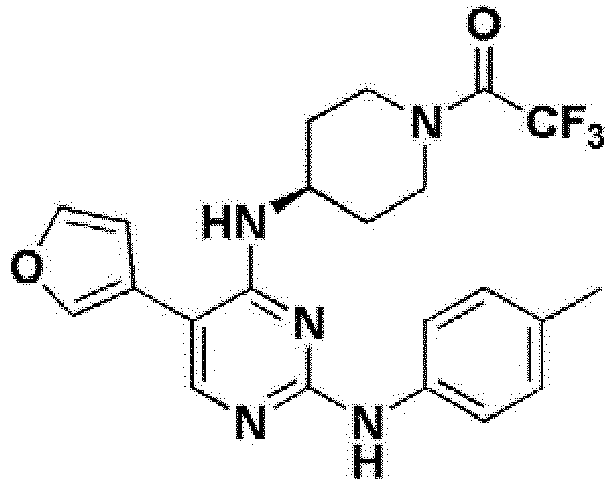Figure imgb0055