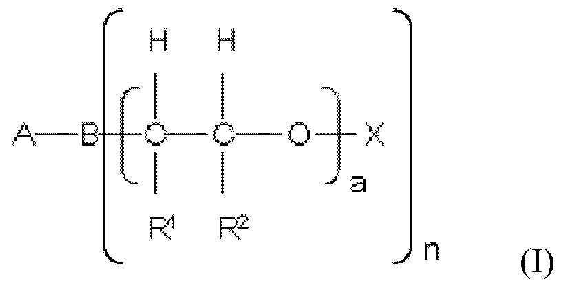 Figure imgf000010_0002