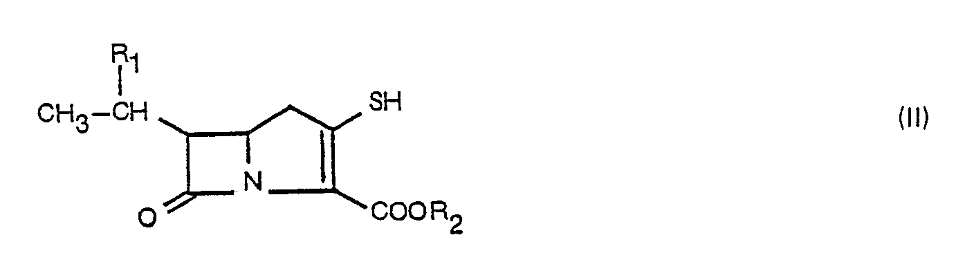 Figure imgb0142