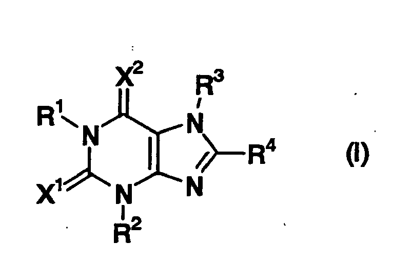 Figure imgb0001