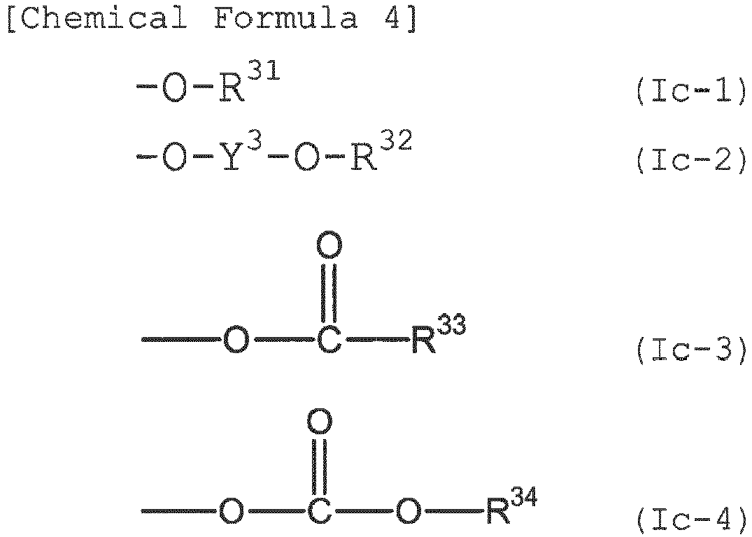 Figure imgb0003