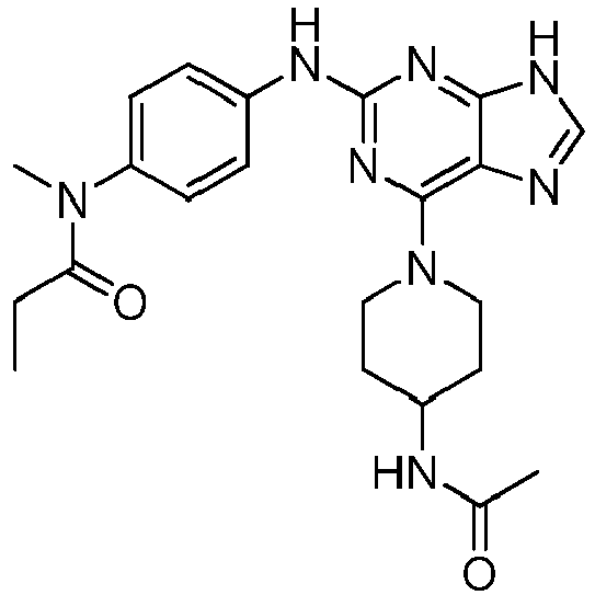 Figure imgb0498