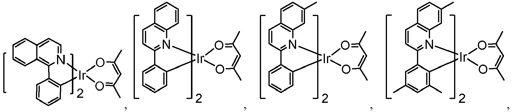 Figure imgb0494