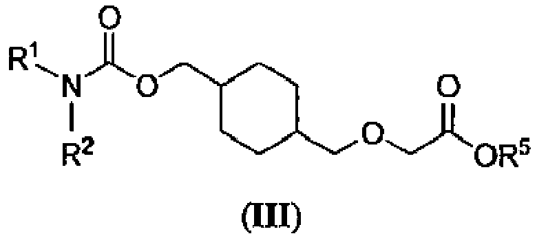 Figure imgb0152