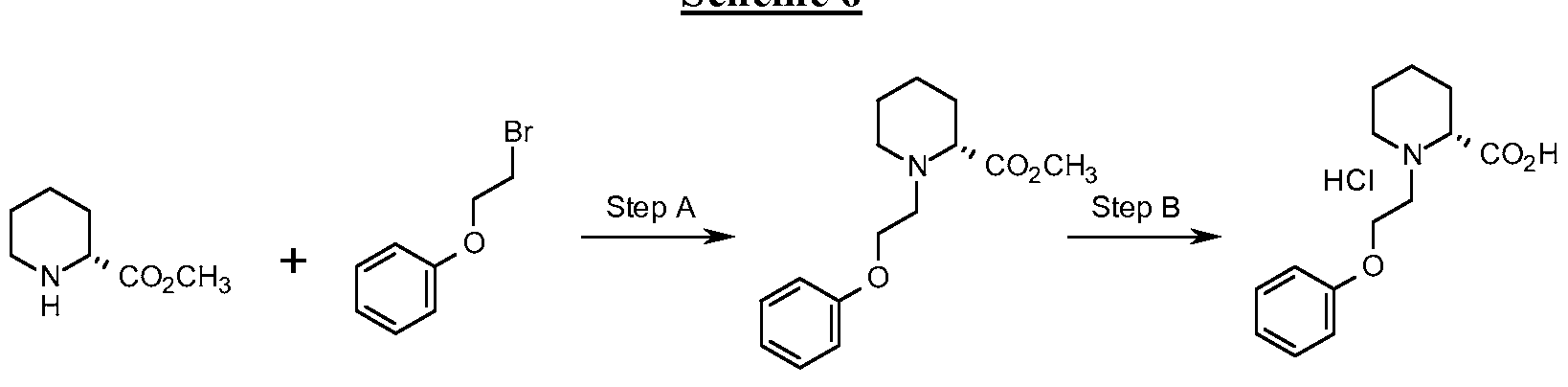Figure imgf000015_0001