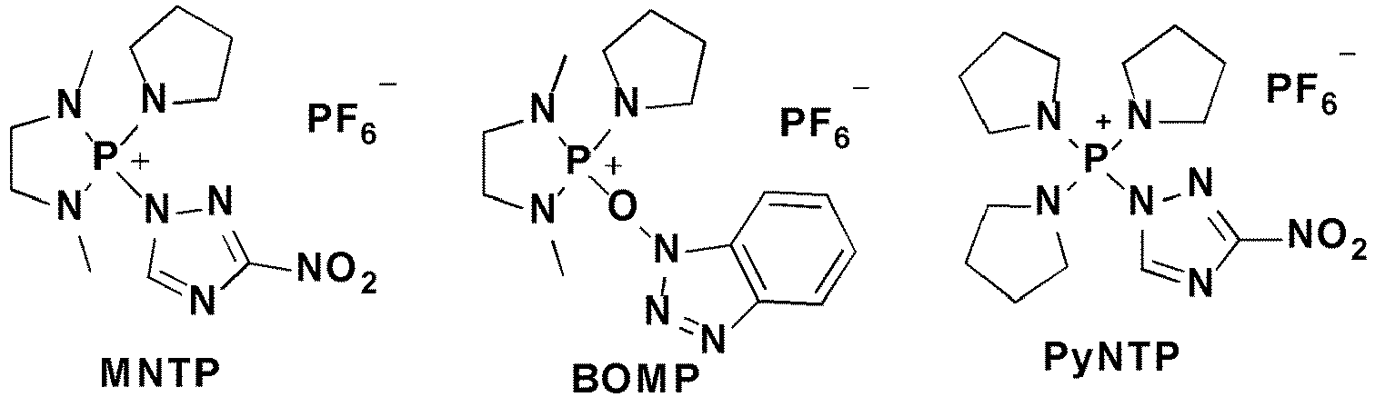 Figure imgb0025