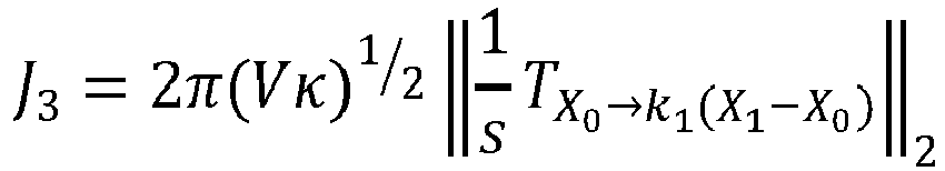 Figure imgb0002