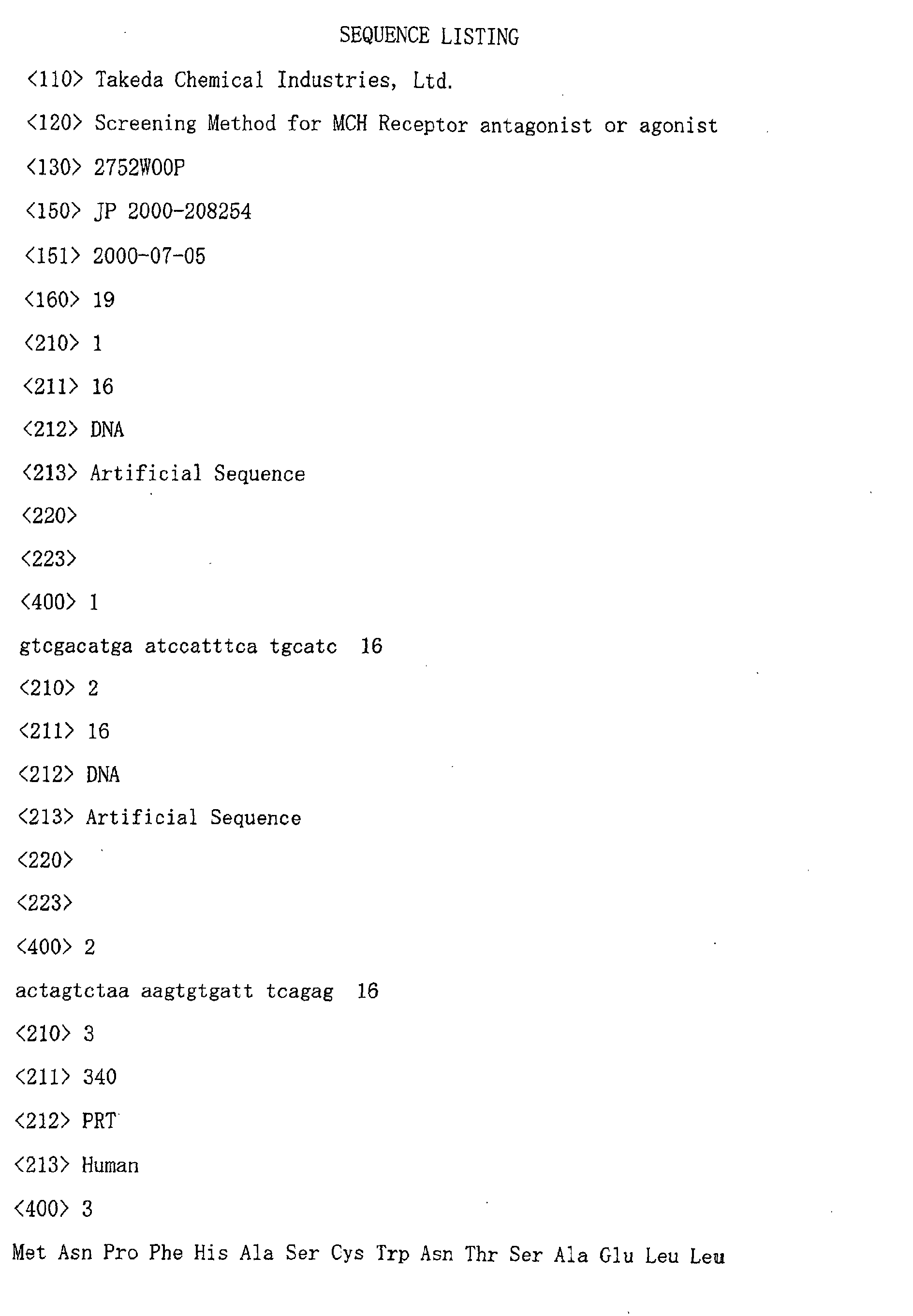 Figure 00820001