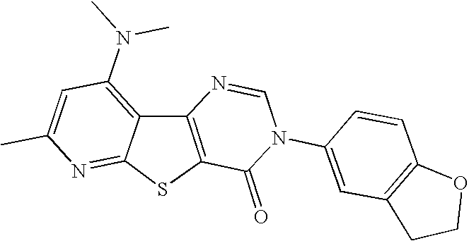 Figure US07989464-20110802-C00616