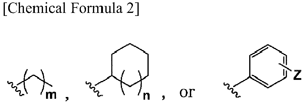 Figure imgb0038