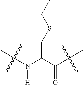 Figure US06841571-20050111-C00623