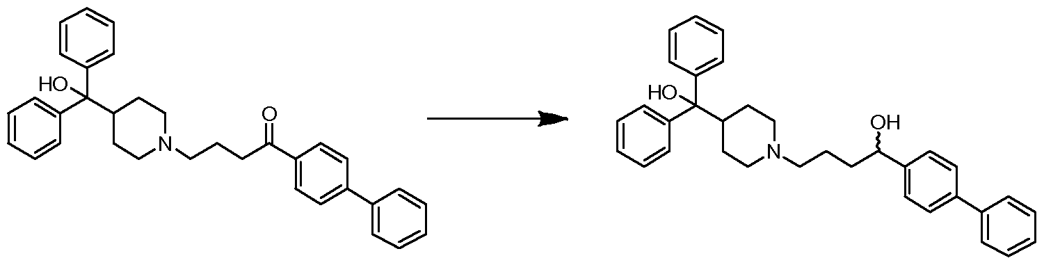 Figure imgf000154_0002