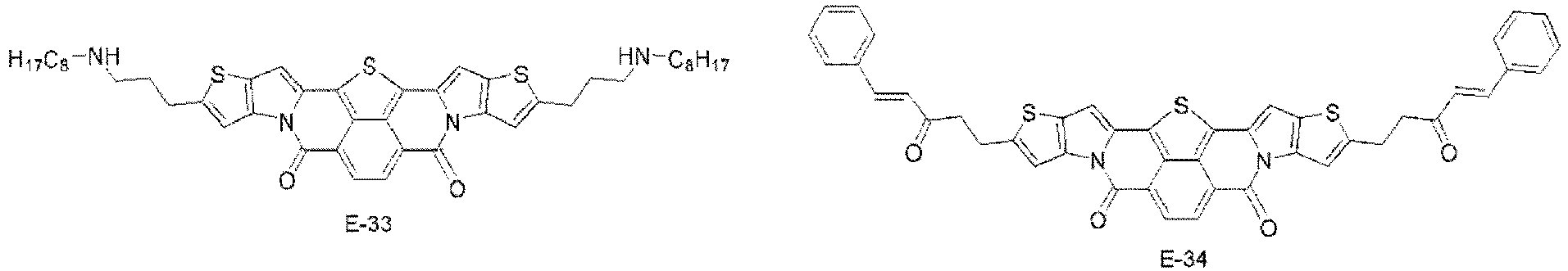 Figure imgb0093