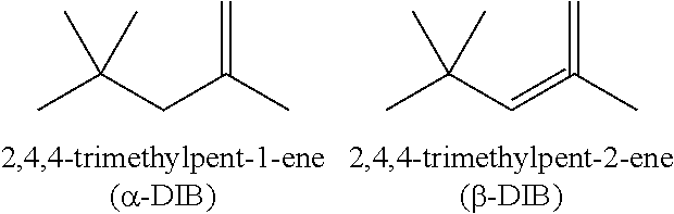 Figure US09856335-20180102-C00001