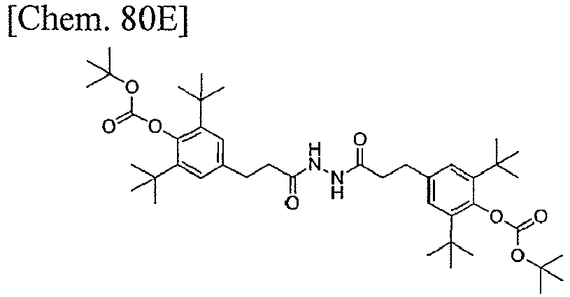 Figure imgb0086