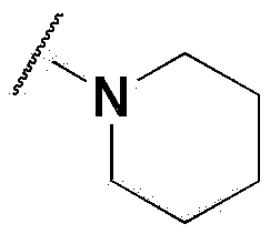 Figure PCTKR2017003226-appb-I000104