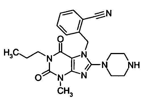 Figure 00880001