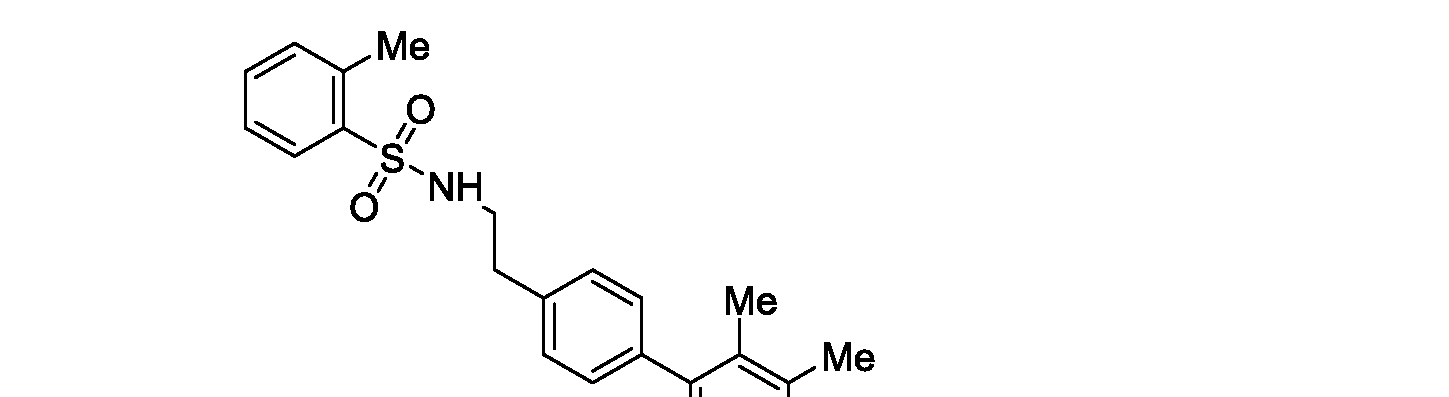 Figure imgf000334_0001