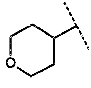 Figure imgb0045