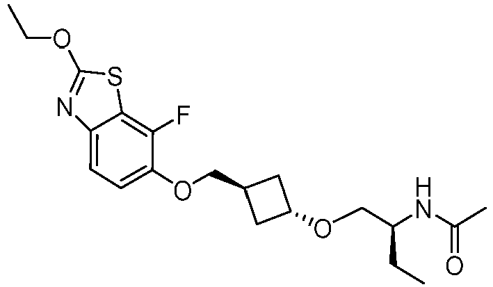 Figure imgb0364