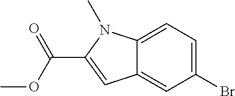 Figure US08410284-20130402-C00050