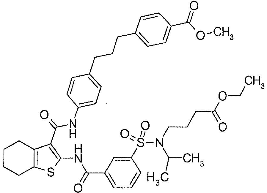 Figure imgb0130