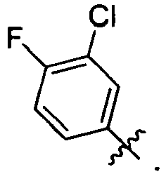 Figure imgb0024