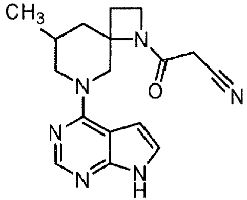 Figure imgb0161