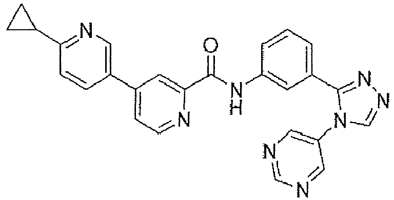 Figure imgb0241