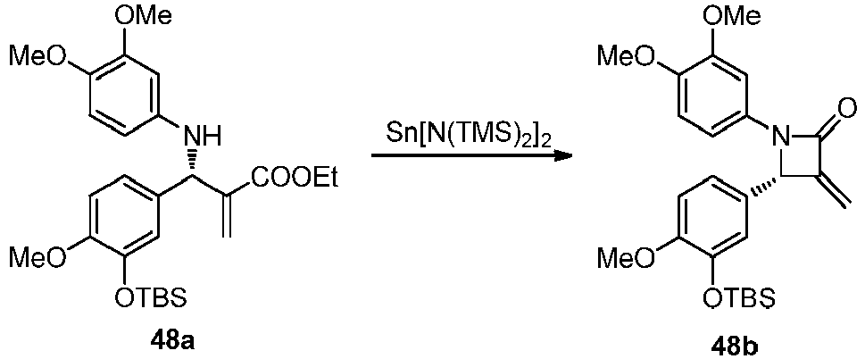 Figure imgb0104