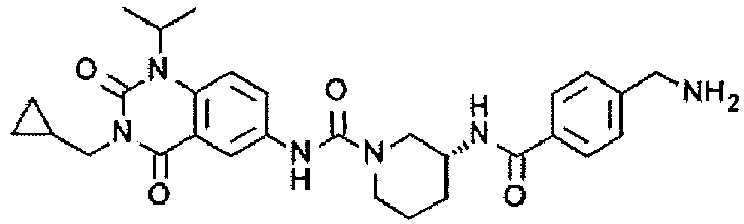 Figure imgb0301