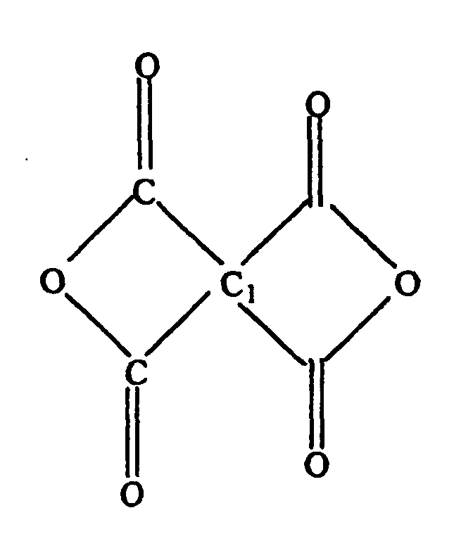 Figure 00430001
