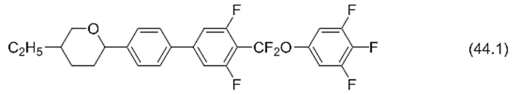 Figure JPOXMLDOC01-appb-I000708