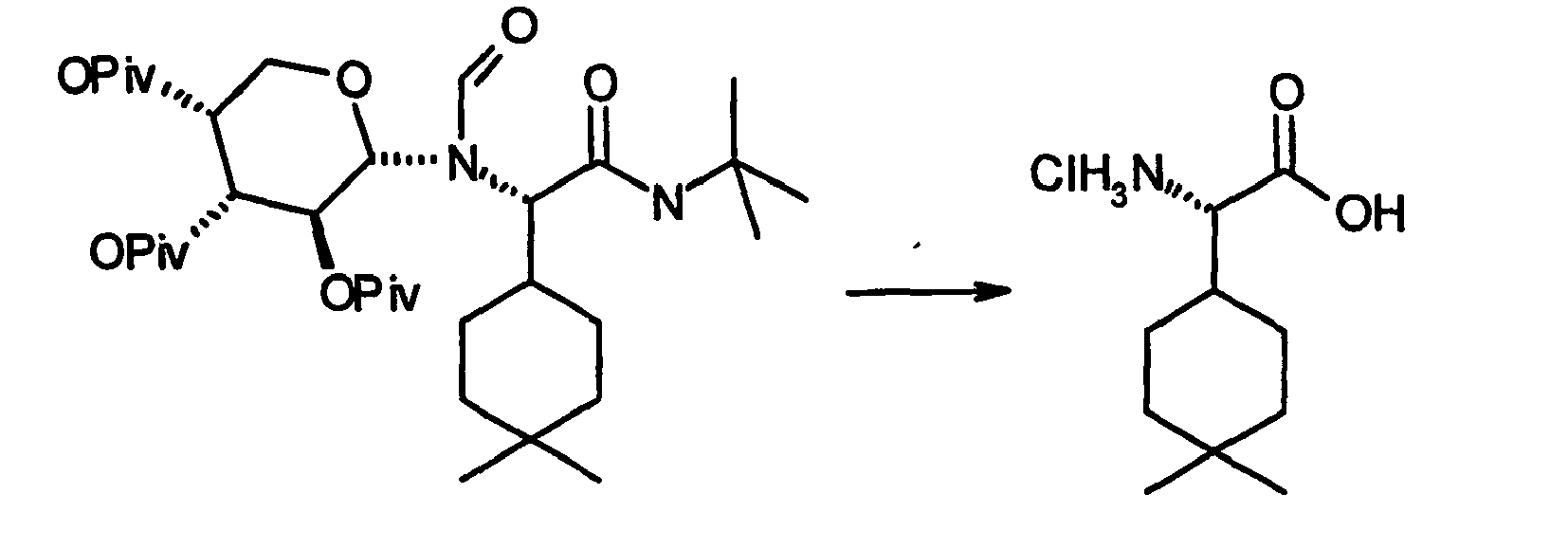 Figure imgb0808
