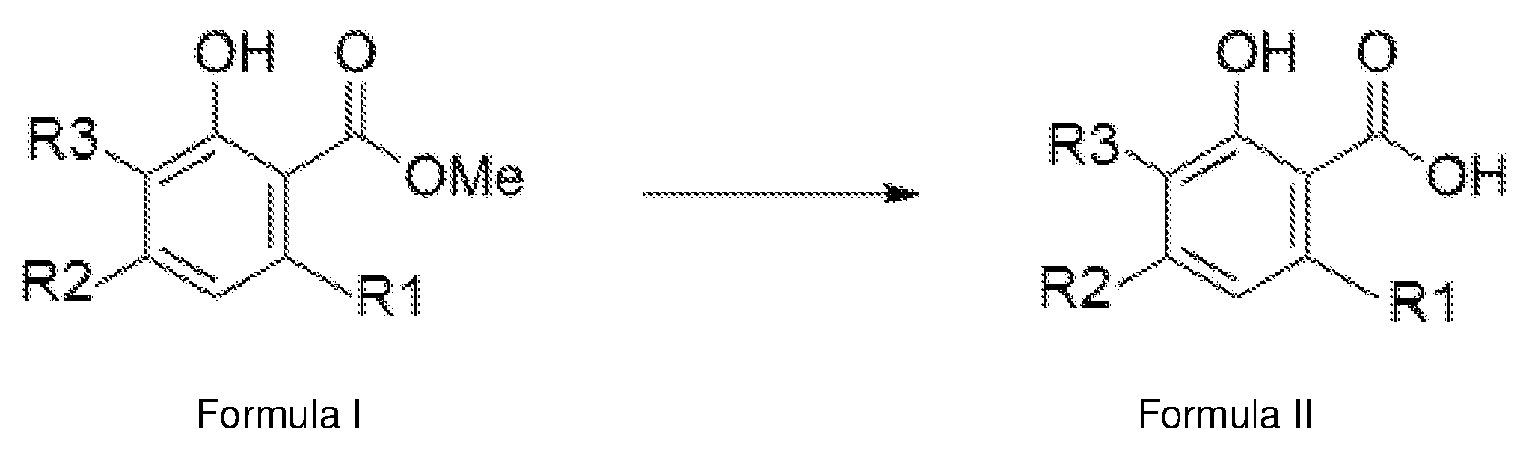 Figure imgf000003_0001