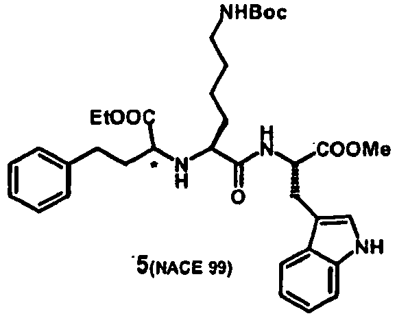 Figure imgb0004