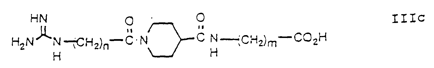 Figure imgb0014