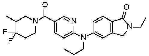 Figure imgb0808