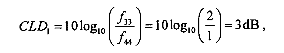 Figure imgb0029