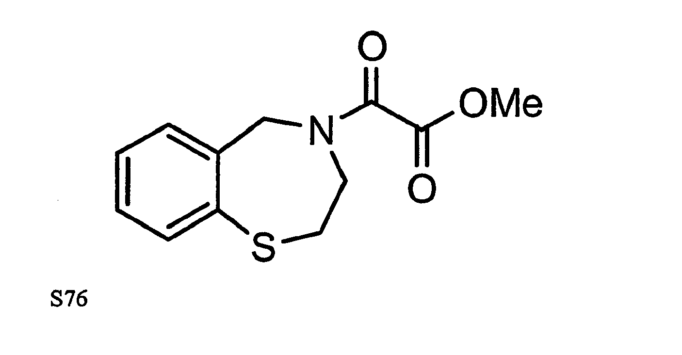 Figure imgb0087