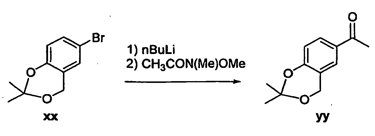 Figure imgb0013
