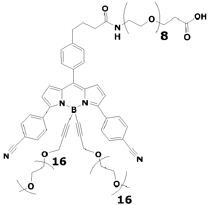 Figure imgb0385