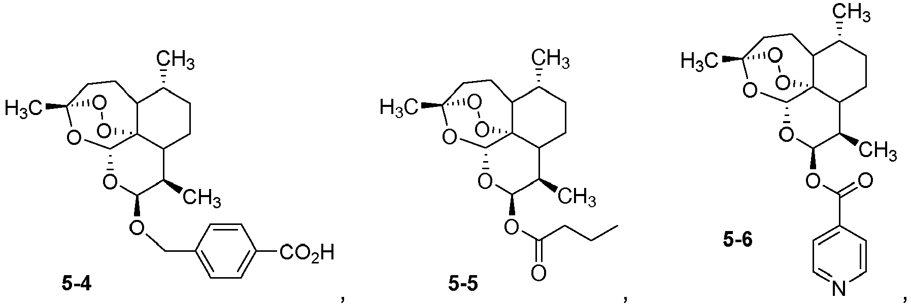 Figure imgb0090