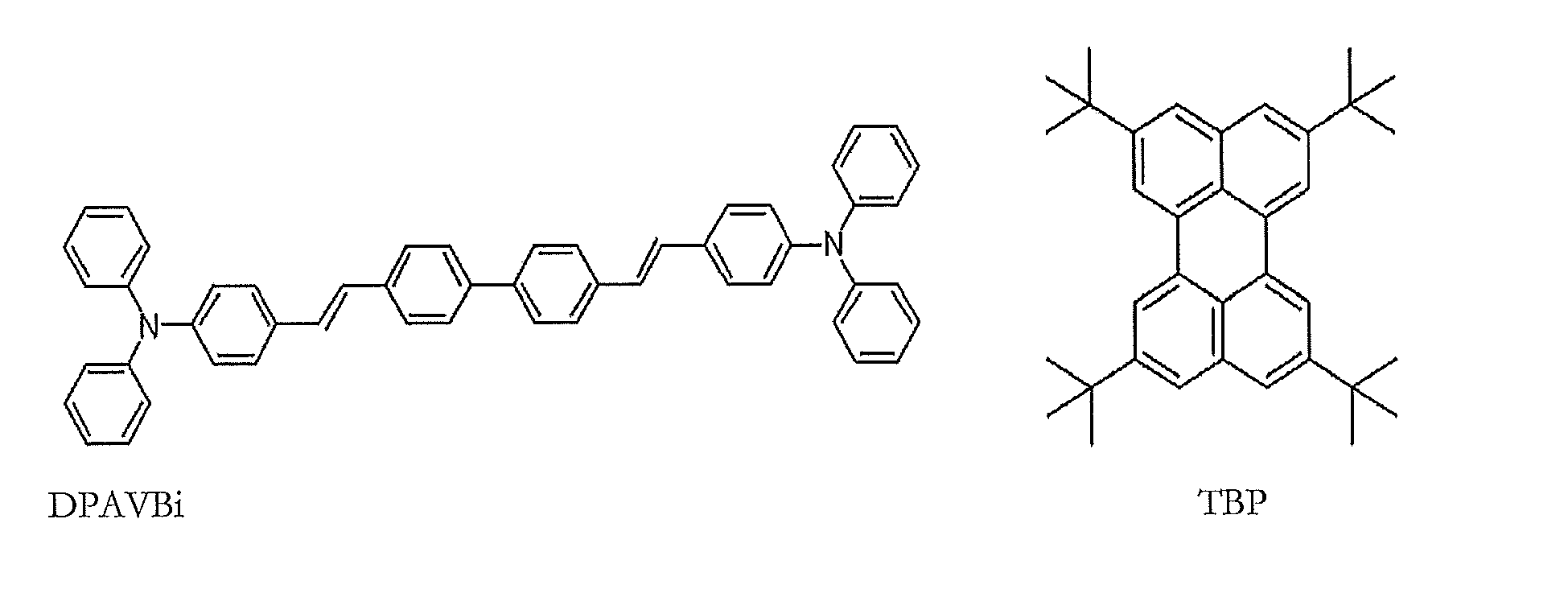 Figure imgb0057