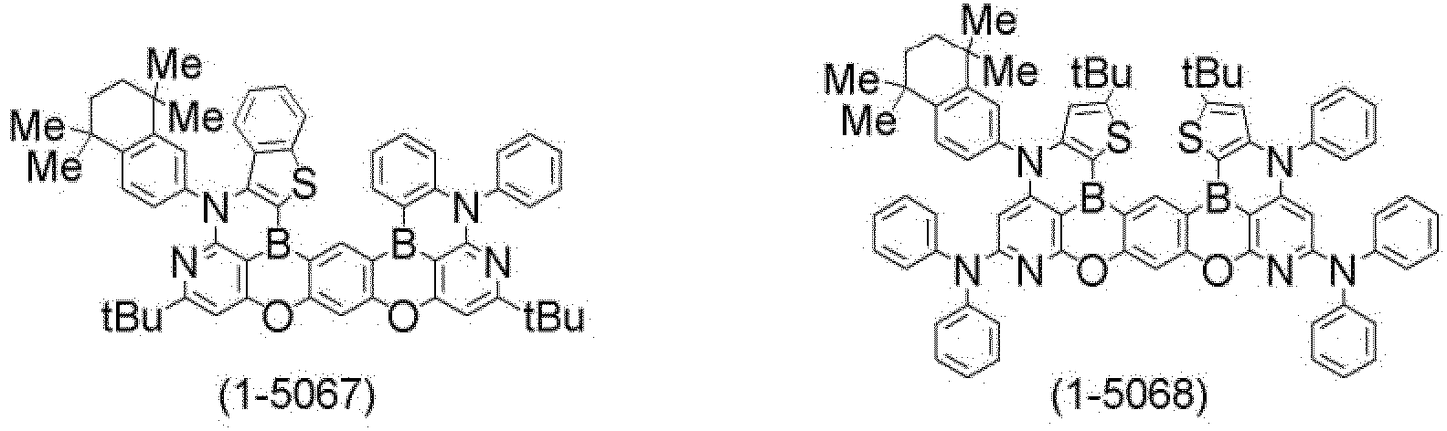 Figure imgb0938