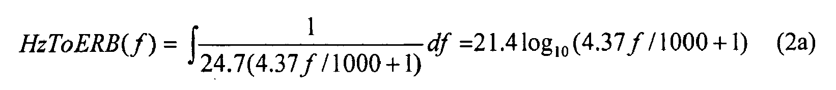 Figure imgb0004